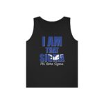 Phi Beta Sigma Tagline District Mens Tank