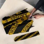 Alpha Phi Alpha Umbrella