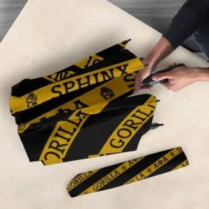 Alpha Phi Alpha Umbrella
