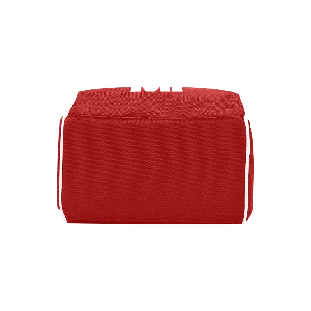 Kappa Alpha Psi Multi-Function Backpack - Image 5