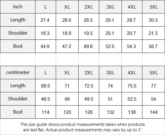 Alpha Kappa Alpha V-Neck T-Shirt - Image 5