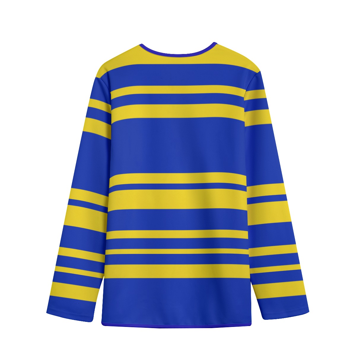 Sigma Gamma Rho Women's Long Sleeve Outwear - Image 2