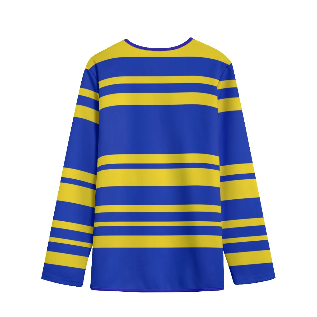 Sigma Gamma Rho Women's Long Sleeve Outwear - Image 2