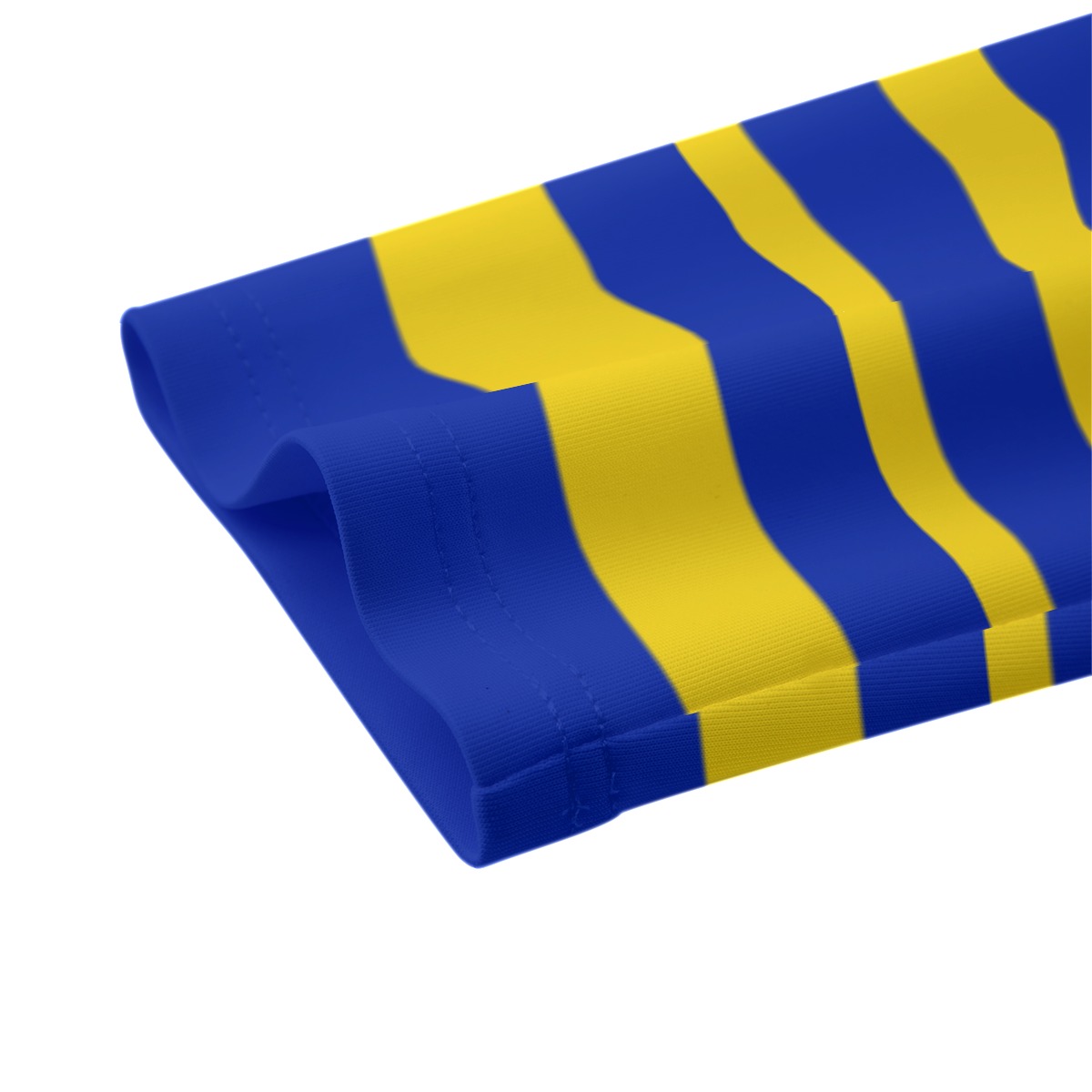 Sigma Gamma Rho Women's Long Sleeve Outwear - Image 4