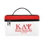 Kappa Alpha Psi Isothermic Bag