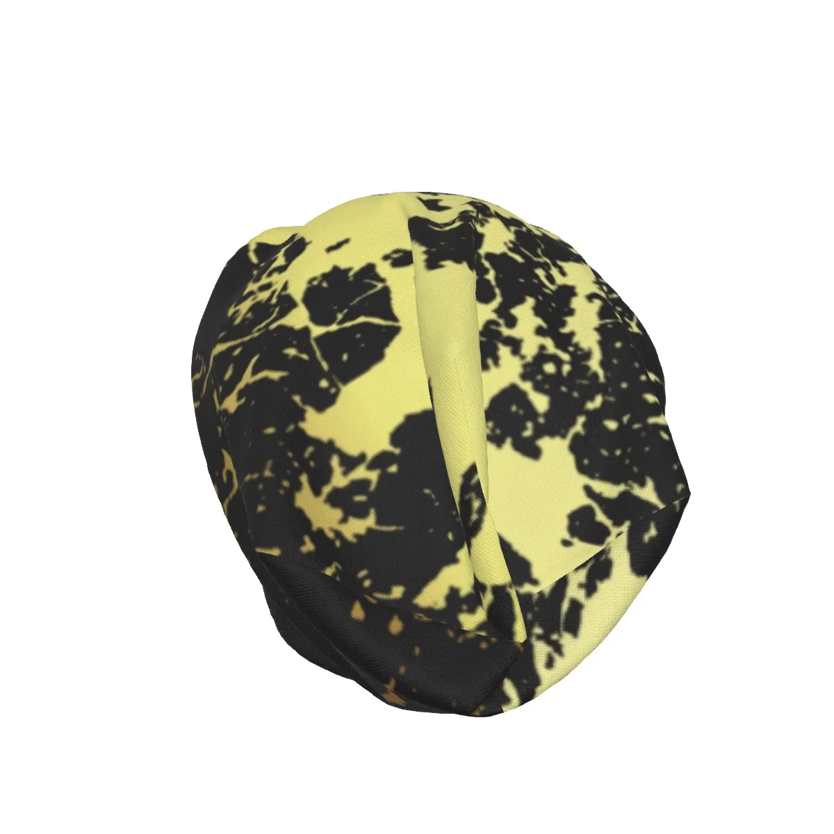 Alpha Phi Alpha Beanie Hat - Image 2