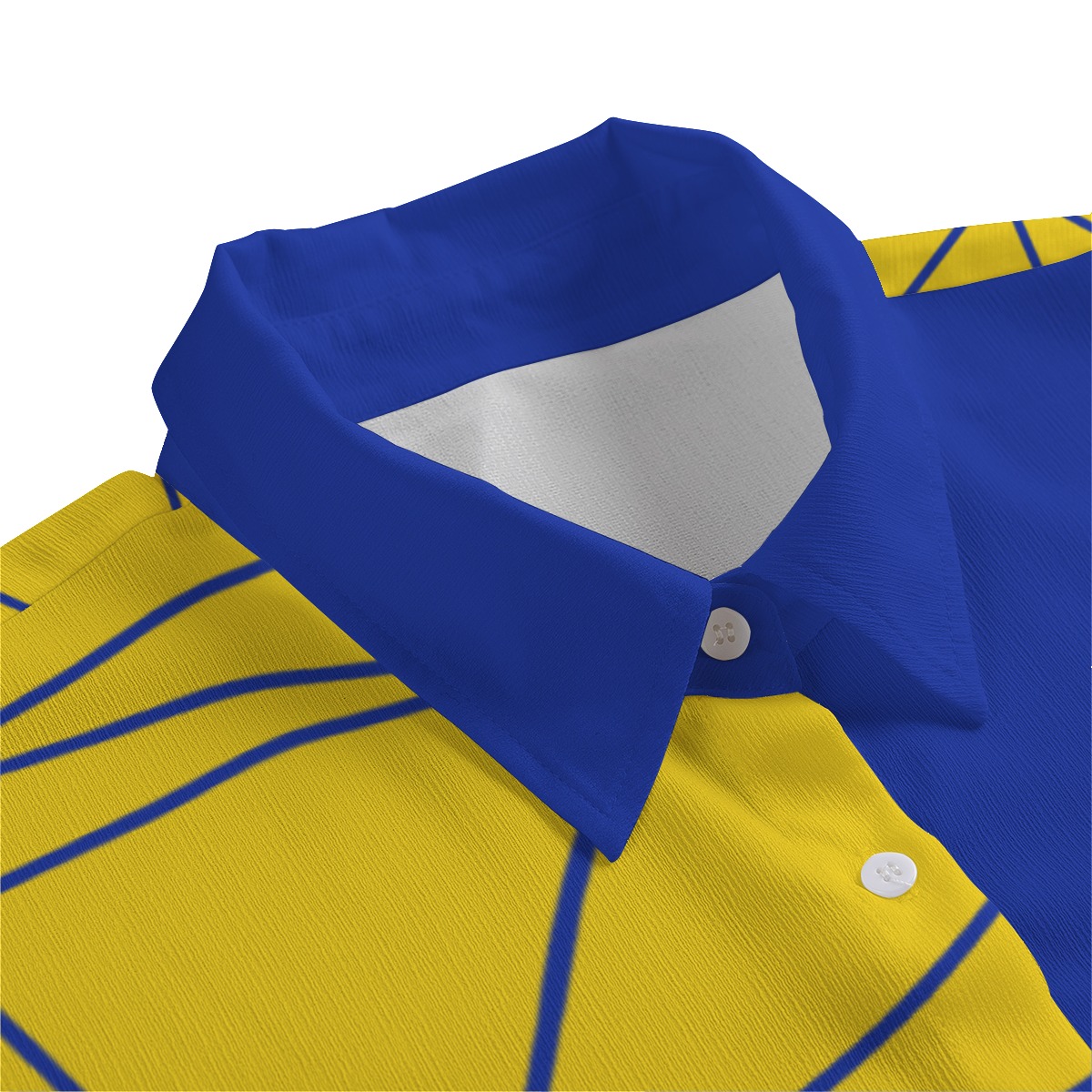 Sigma Gamma Rho Chiffon Shirt With Elbow Sleeve - Image 3