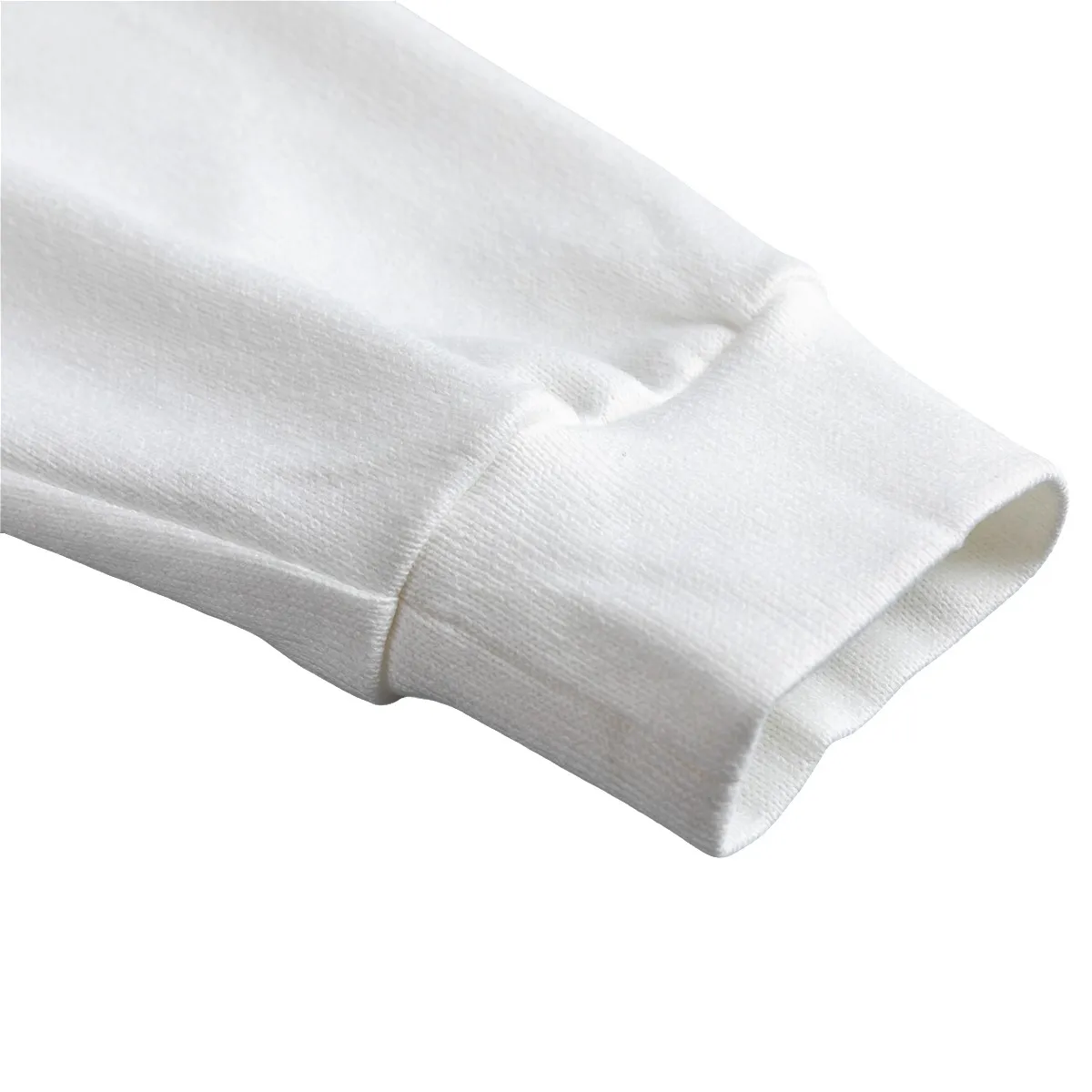 Phi Beta Sigma All-Over Print Unisex V-neck Knitted Fleece Cardigan With Button Closure - Image 4