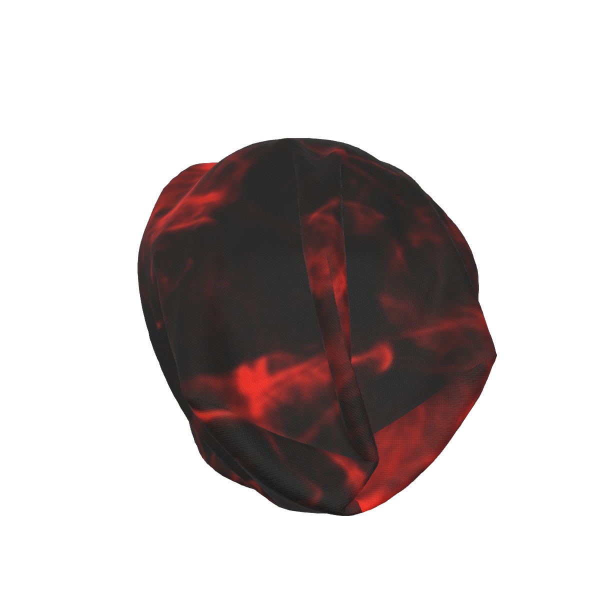 Kappa Alpha Psi Beanie Hat - Image 2