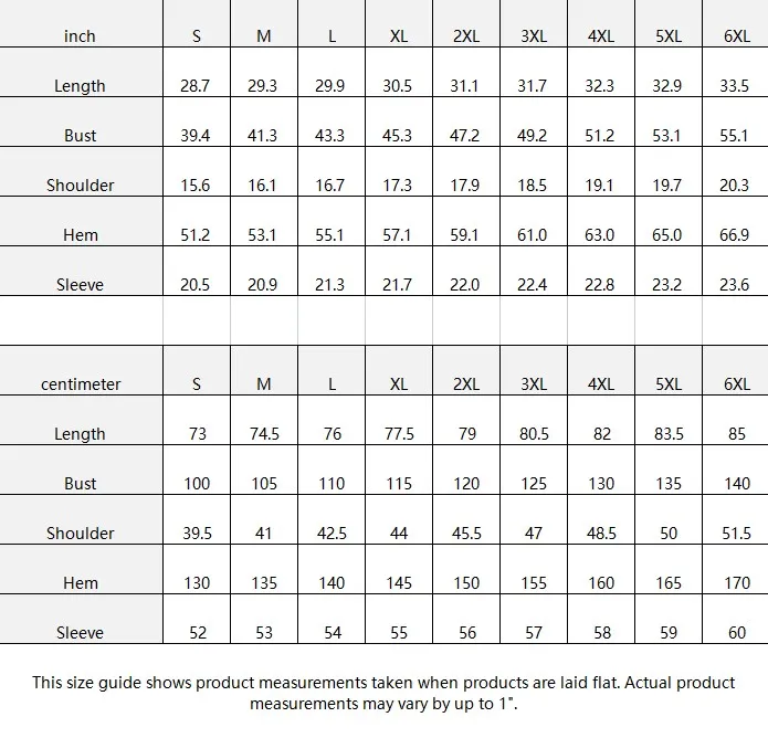 Zeta Phi Beta V-neck T-shirt With Irregular Hem - Image 4