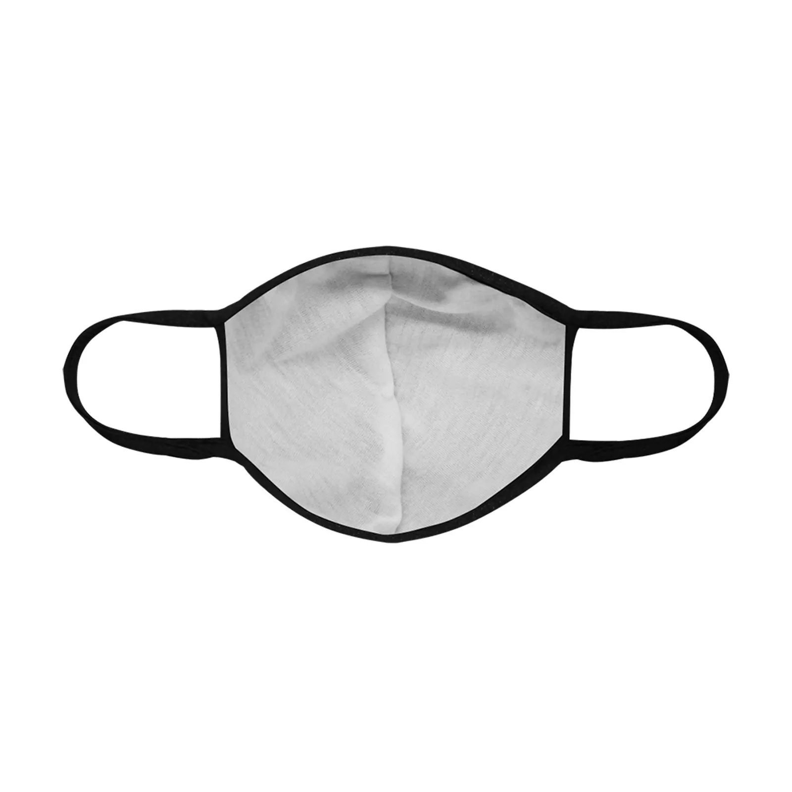 Delta Sigma Theta Mask(Pack of 3)(6 Filter Included) (M03) - Image 3