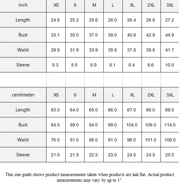 Zeta Phi Beta Ripped T-Shirt - Image 5