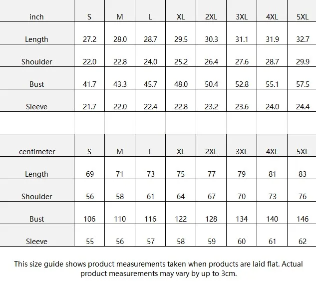 Phi Beta Sigma All-Over Print Unisex V-neck Knitted Fleece Cardigan With Button Closure - Image 5