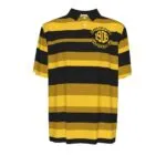 Alpha Phi Alpha Casual Polo Shirt