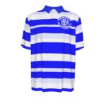 Phi Beta Sigma Casual Polo Shirt