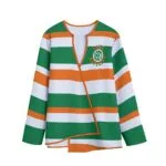 FAMU Long Sleeve Outwear
