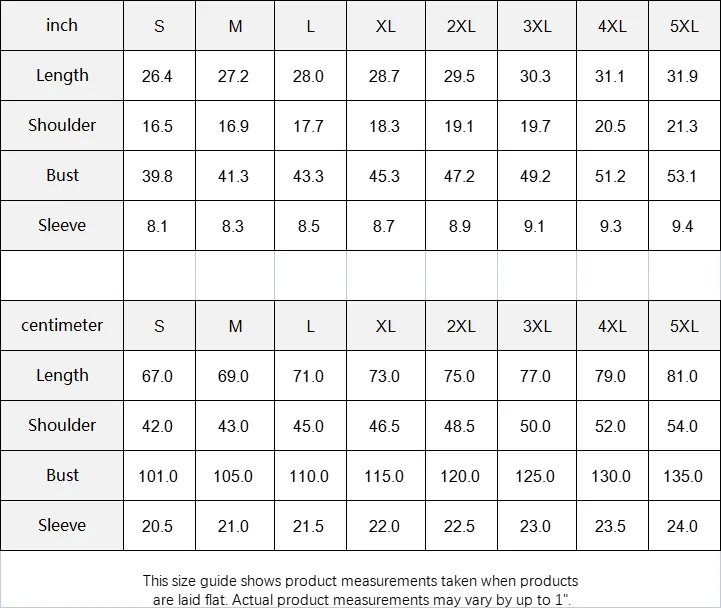 Phi Beta Sigma All-Over Print Men's Short Sleeve T-shirt with Neckline Tie - Image 5