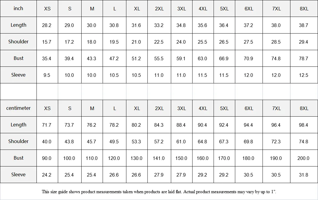 Omega Psi Phi All-Over Print Men's Hawaiian Shirt With Button Closure - Image 5