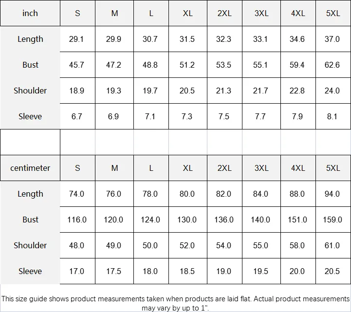 Omega Psi Phi All-Over Print Men's V-neck Short Sleeve T-shirt - Image 5