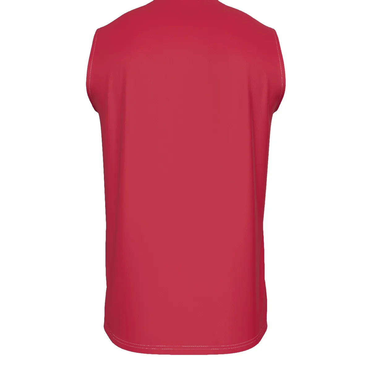 Kappa Alpha Psi Muscle Tee - Image 2