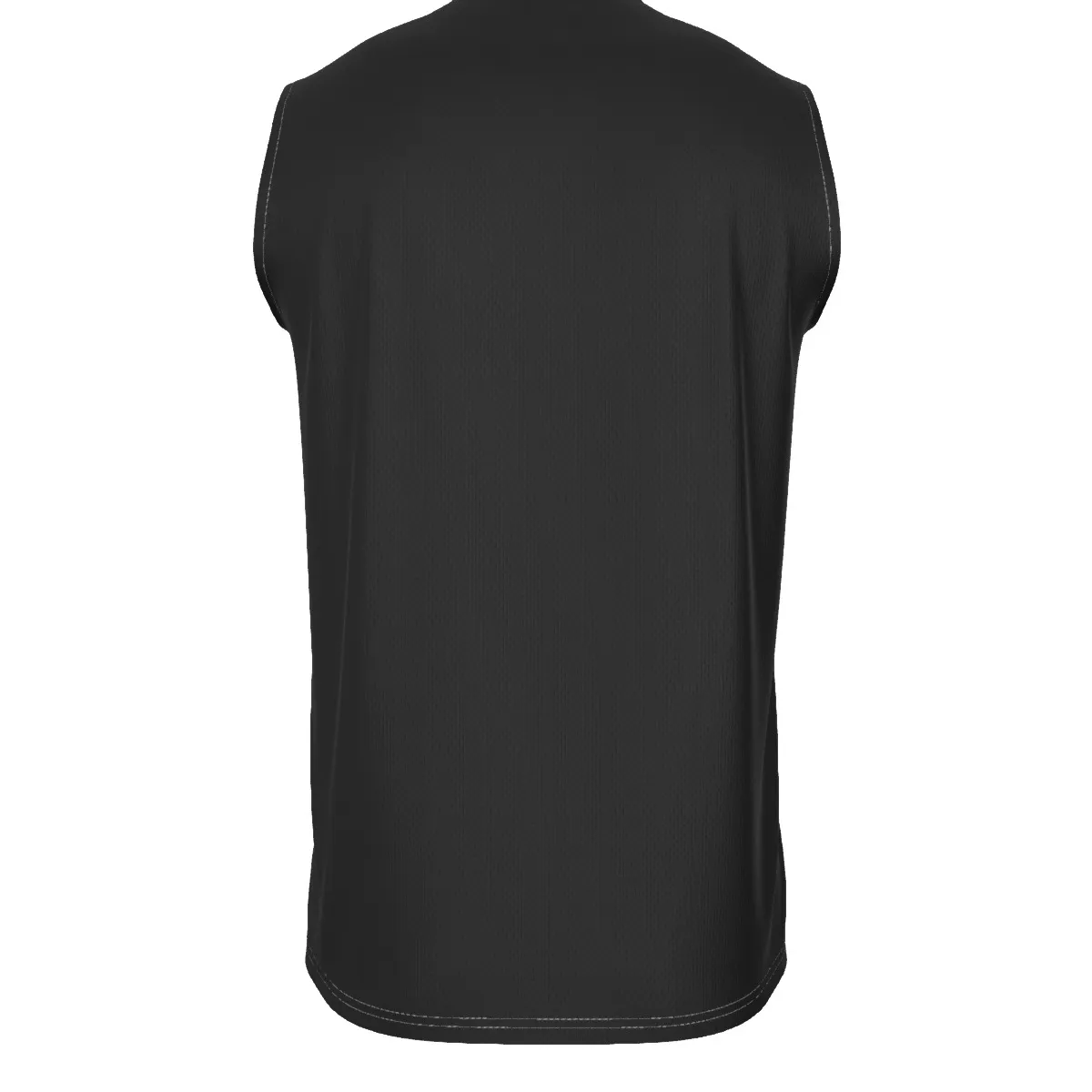 Alpha Phi Alpha Muscle Tee - Image 2