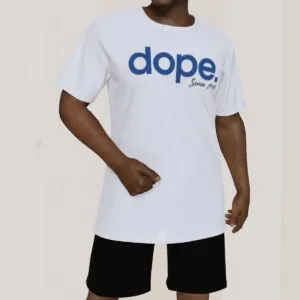 Phi Beta Sigma dopest T-shirt | Birdseye