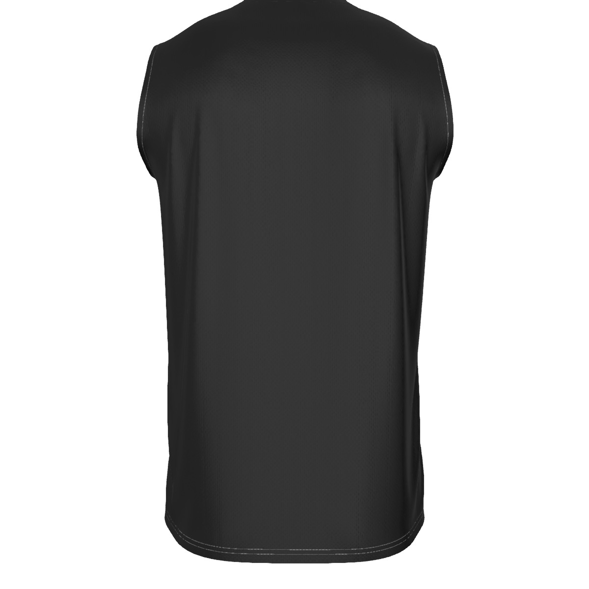 Alpha Phi Alpha Gym Train Tee - Image 2