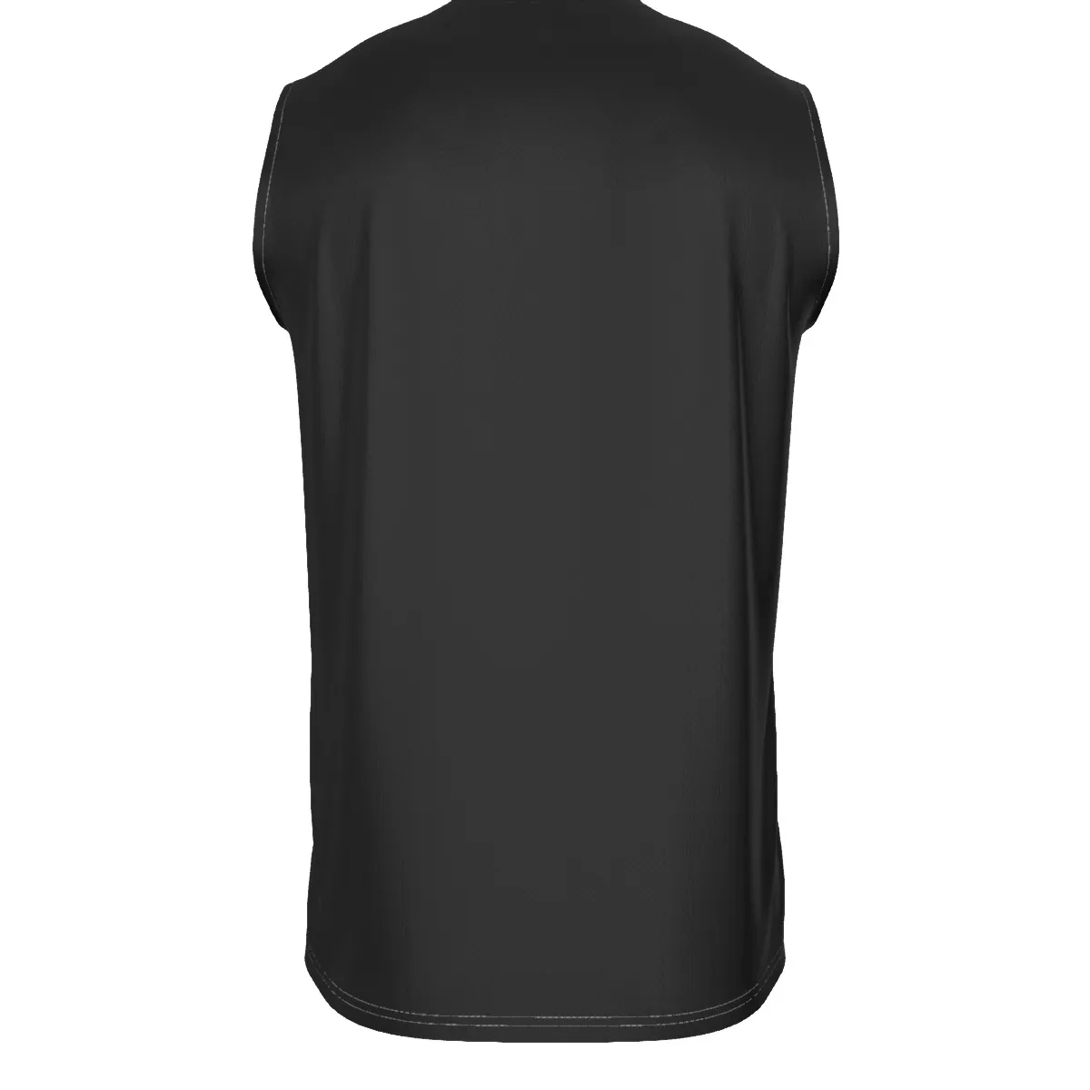 Alpha Phi Alpha Gym Train Tee - Image 2