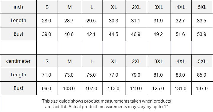 Kappa Alpha Psi Muscle Tank Top - Image 3