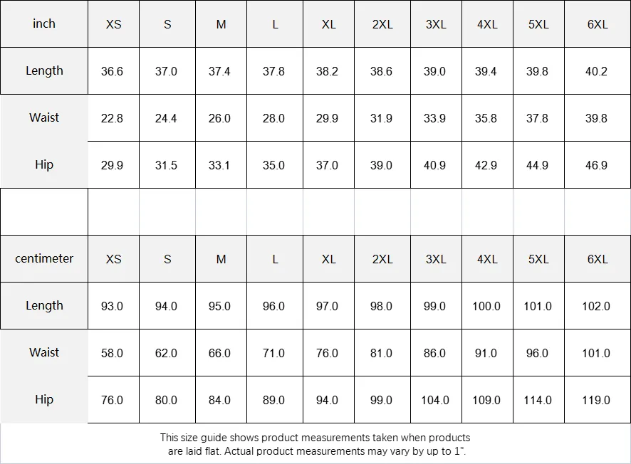 Zeta Phi Beta Camouflage Leggings - Image 5