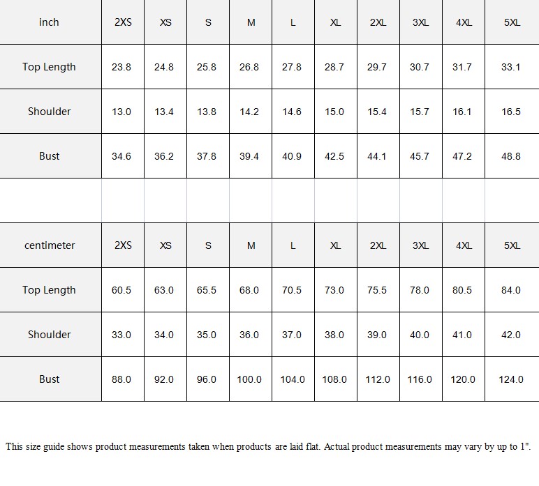 ALPHA PHI ALPHA CHROME V Neck Basketball Top - Image 5