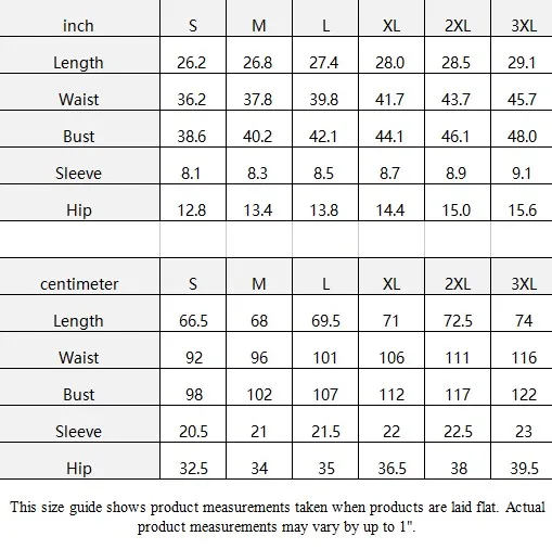 Sigma Gamma Rho Off-Shoulder T-shirt - Image 5