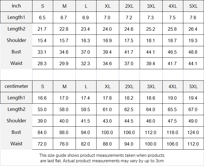 Alpha Kappa Alpha Two-piece Sport Sweatshirt - Image 6