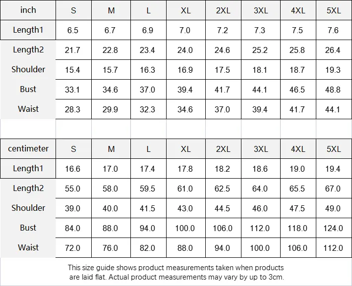 Alpha Kappa Alpha Two-piece Sport Sweatshirt - Image 6