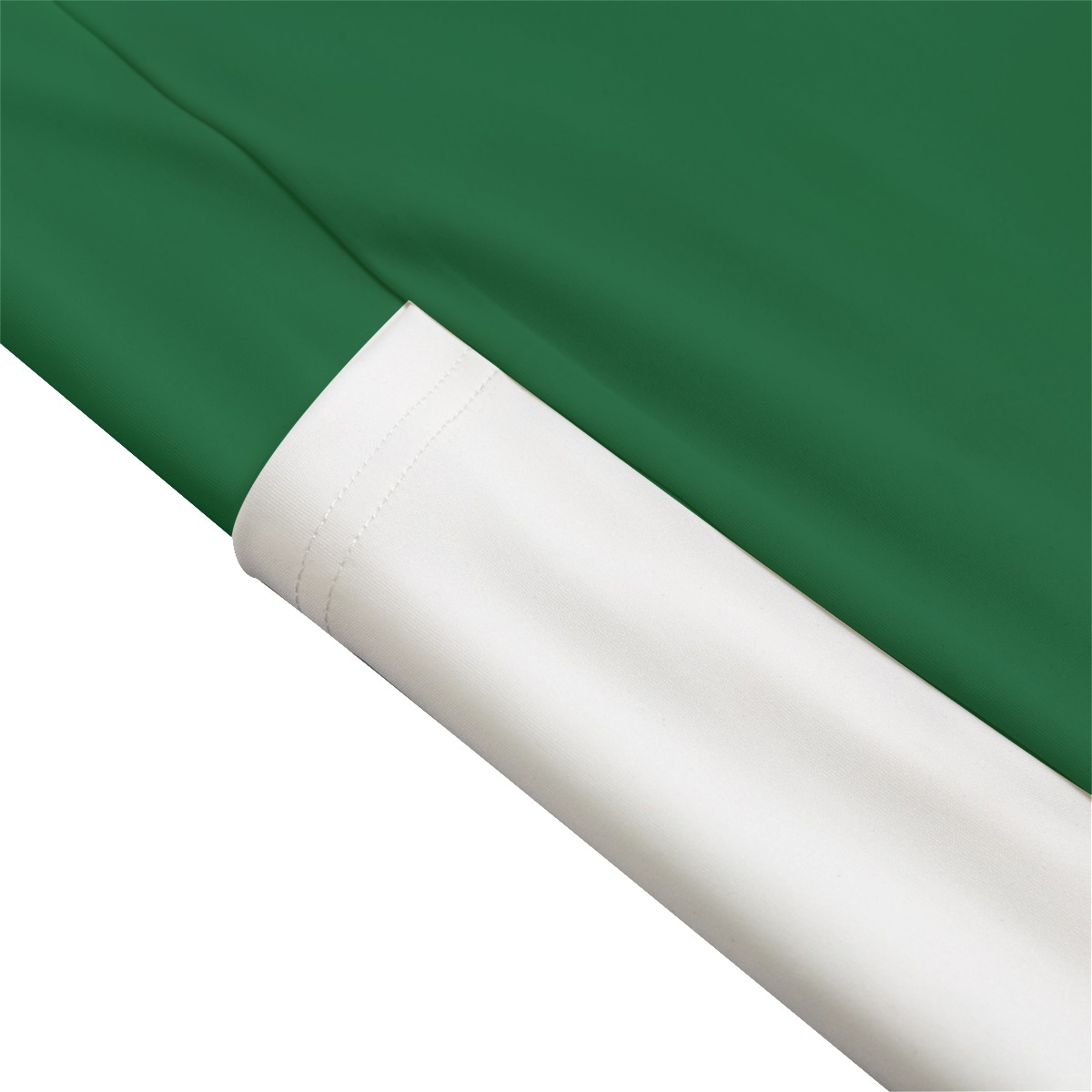 Alpha Kappa Alpha Sorority Leggings - Image 3