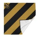 Alpha Phi Alpha Scarf