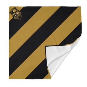 Alpha Phi Alpha Scarf