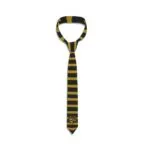 Alpha Phi Alpha Tie