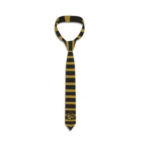 Alpha Phi Alpha Tie