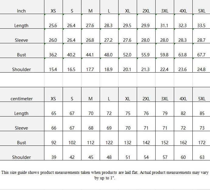 Alpha Phi Alpha oldest coldest Heavy Fleece Sweatshirt - Image 5