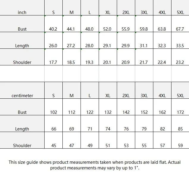 Alpha Phi Alpha bleached Zipper-Up Gym Sleeveless Hoodie - Image 5