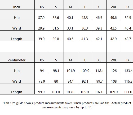 Alpha Phi Alpha Gym Legging - Image 5