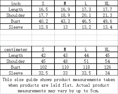 Alpha Kappa Alpha Cropped Jacket - Image 5