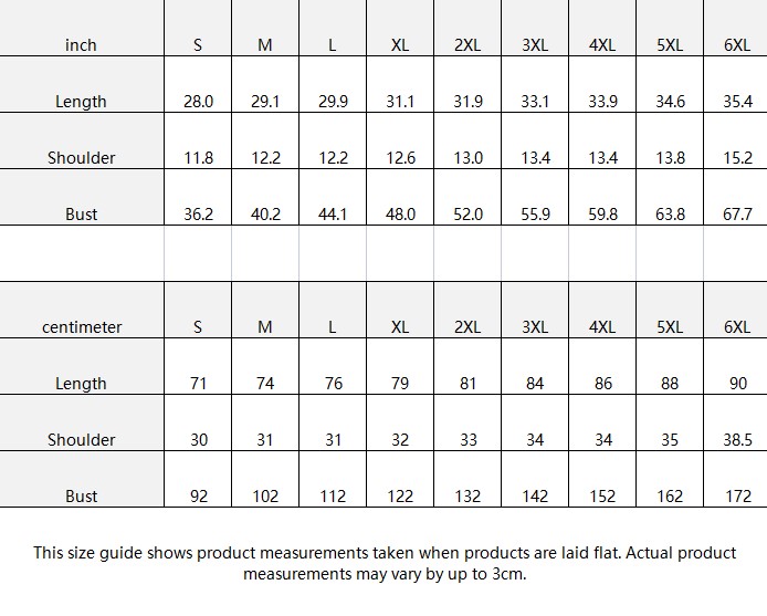 Alpha Phi Alpha Athletics Men's Tank Top - Image 5