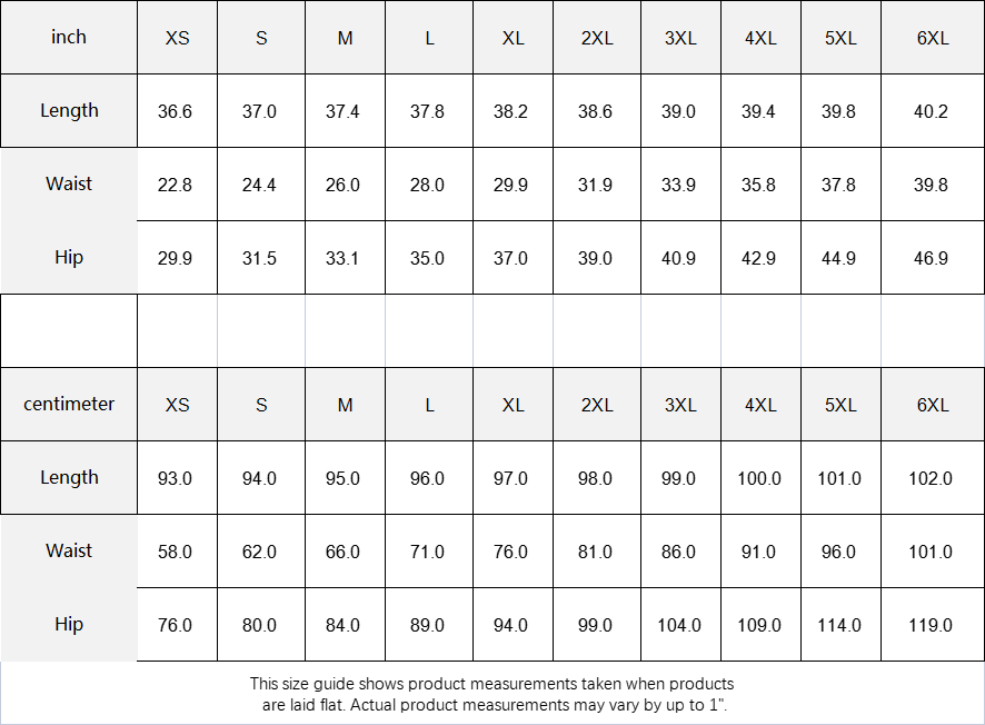 Alpha Kappa Alpha Sorority Leggings - Image 5