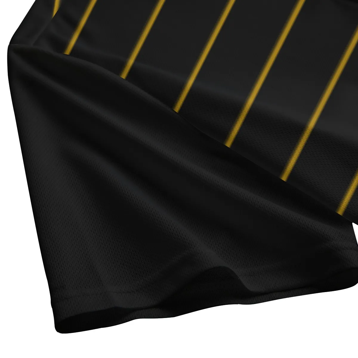 Alpha Phi Alpha Wimbledon Shirt - Image 3