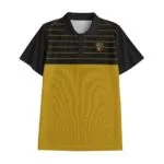 Alpha Phi Alpha Wimbledon Shirt