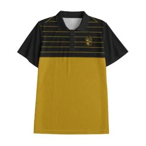 Alpha Phi Alpha Wimbledon Shirt