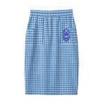 Zeta Phi Beta Package Hip Skirt