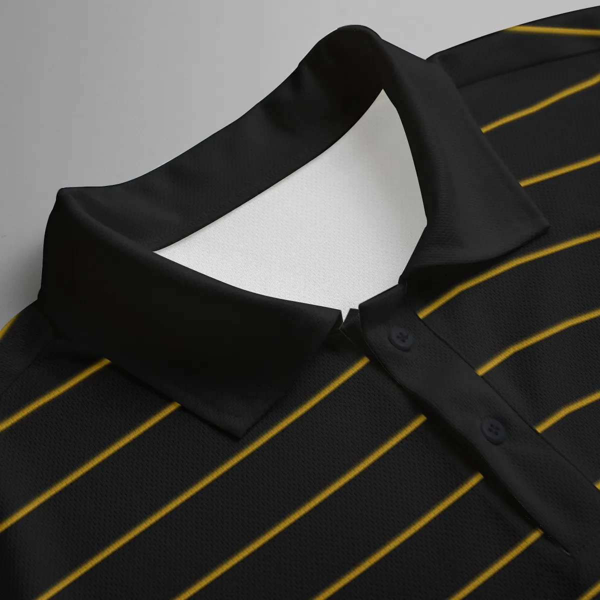 Alpha Phi Alpha Wimbledon Shirt - Image 4